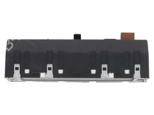 display-monitor-citroen-c4-ii-nc_-2009-32210852 main image