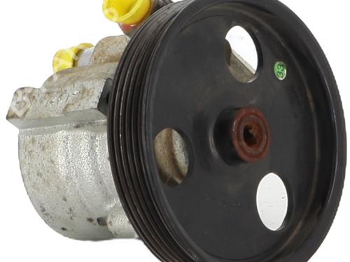 Steering pump DACIA LOGAN EXPRESS (FS_) 1.5 dCi | BP19730066M99 - Image 6