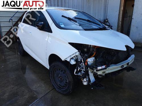 Other RENAULT ZOE (BFM_) ZOE | BP32698723O1 - Image 6
