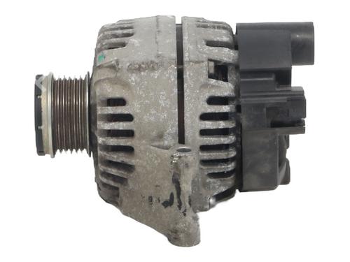 Used Alternator Alternator FIAT TIPO Hatchback (356_, 357_) [2016-2026] 36284001 36284001
