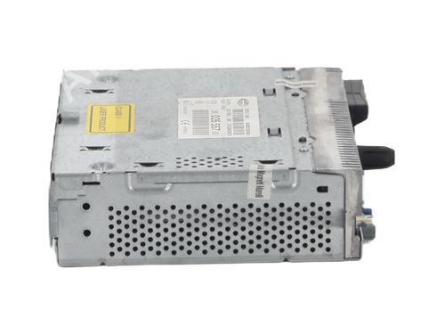 Radio PEUGEOT 508 I (8D_) 2.0 HDi | BP30327410E6