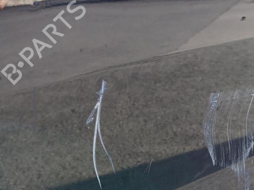Højre fortil støddæmper OPEL CORSA D (S07) 1.3 CDTI (L08, L68) | BP18178092M17 