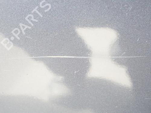 Left front door RENAULT KOLEOS I (HY_) 2.0 dCi 4x4 (HY0K) | BP18188132C2 