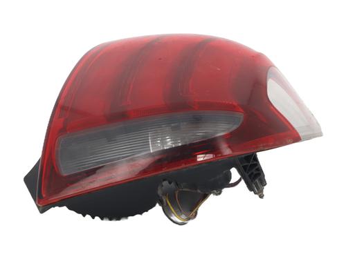 Right taillight PEUGEOT 108 1.2 | BP33797587C35 - Image 3