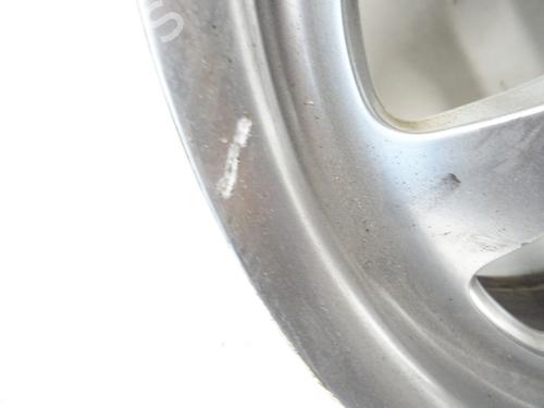 Rim BMW 3 Coupe (E46) 320 Ci | BP29737731C45 
