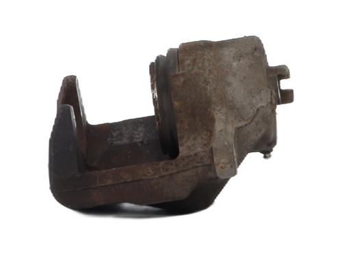 Right front brake caliper SUZUKI GRAND VITARA II (JT, TE, TD) 1.9 DDiS All-wheel Drive (JT419, TD44, JB419WD, JB419XD,... | BP24295530M104