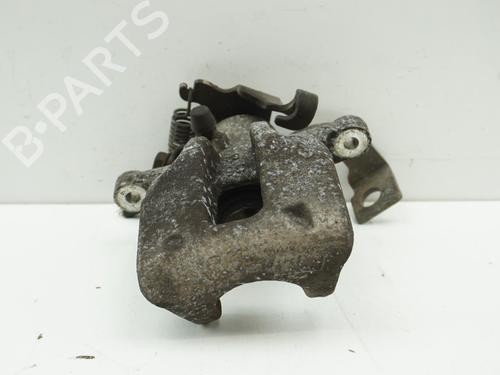 Right rear brake caliper TOYOTA AURIS (_E15_) 2.0 D-4D (ADE150_, ADE150R) | BP18194543M106 