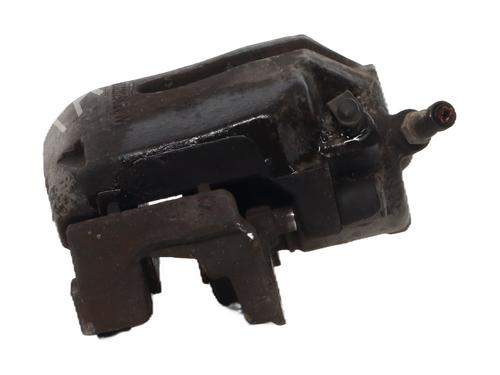 Right front brake caliper BMW 5 (E39) 525 tds | BP22595923M104