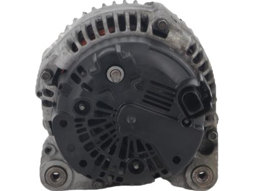 Used Alternator Alternator 39239178 39239178