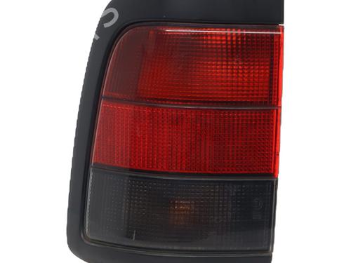 Used Left taillight PEUGEOT 806 (221) 1.9 TD (90 hp) 20179641