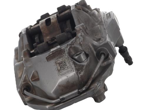 Right front brake caliper MERCEDES-BENZ C-CLASS Coupe (C204) C 63 AMG (204.377) | BP30611352M104