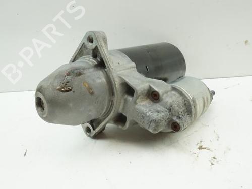 Starter ALFA ROMEO MITO (955_) 1.3 MultiJet (955AXP1A, 955AYC1A) | BP18197390M8
