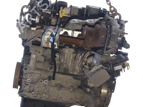 Engine FORD TRANSIT COURIER B460 Box Body/MPV 1.5 EcoBlue | BP29403771M1 - Image 2