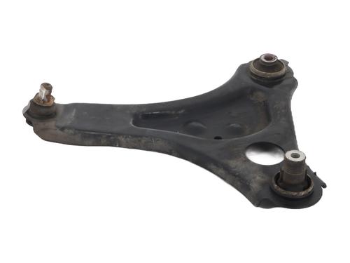 Right front suspension arm RENAULT TWINGO III (BCM_, BCA_) 0.9 TCe 95 | BP22362627M13 
