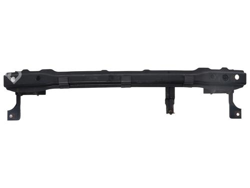 Used Rear bumper reinforcement MINI MINI (R56) Cooper (120 hp) 20220093