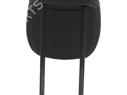 Nakkestøtte RENAULT TWINGO II (CN0_) 1.5 dCi (CN0E) | BP29919393I31