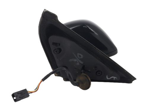 Right mirror DACIA SPRING EV (B6M1) | BP31065643C27