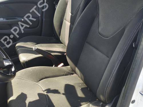 Lamp holder RENAULT CLIO IV (BH_) 1.5 dCi 90 | BP32066547L10 