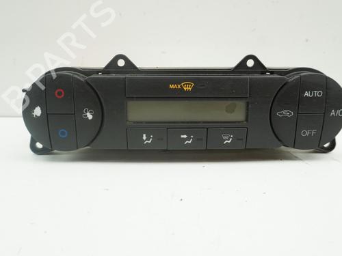 Used Climate control Climate control FORD FUSION (JU_) 1.6 TDCi (90 hp) 18183683 18183683