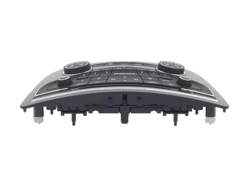 Climate control PEUGEOT 508 I (8D_) 1.6 HDi | BP36255734I5 - Image 2