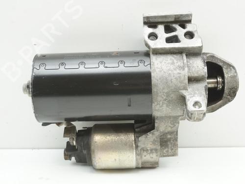 Starter BMW 1 Coupe (E82) 120 d | BP18181676M8 - Image 3