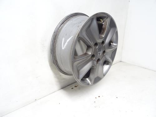 Fælk DACIA DUSTER (HS_) 1.5 dCi | BP32000510C45 - Image 4