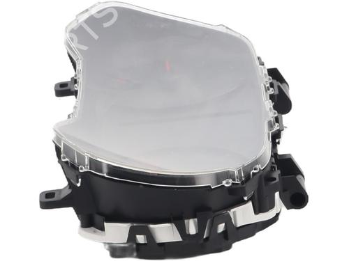 Instrument cluster RENAULT CLIO V (B7_) 1.0 SCe 75 (B7M5) | BP33960671C47  - Image 5