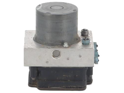 ABS pump AUDI A5 Sportback (F5A, F5F) 40 TFSI Mild Hybrid | BP33302194M43 - Image 2