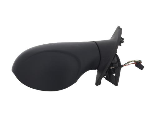 Left mirror CITROËN C3 I (FC_, FN_) 1.4 16V HDi | BP31794007C26