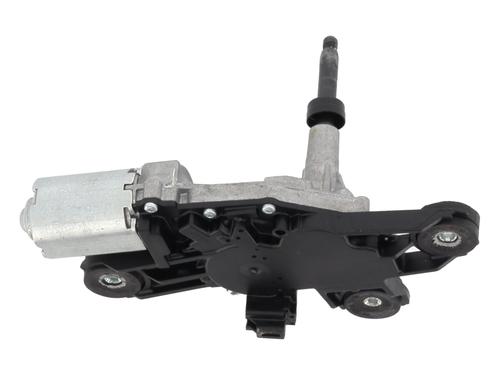 Rear wiper motor FORD FIESTA VI (CB1, CCN) 1.25 | BP21823300M102 