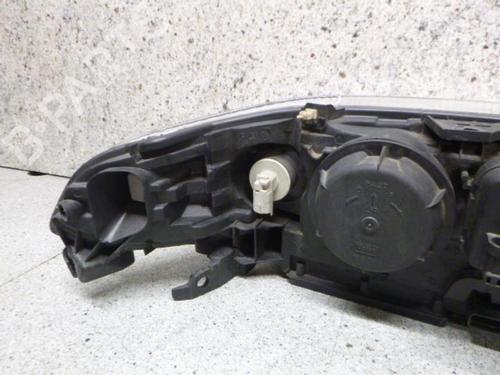 Used Left headlight RENAULT LAGUNA II (BG0/1_) 1.8 16V (BG04, BG0B, BG0C, BG0V) (117 hp) 18182573