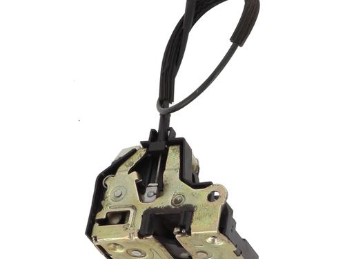 Front left lock RENAULT CLIO II (BB_, CB_) 1.2 (BB0A, BB0F, BB10, BB1K, BB28, BB2D, BB2H, CB0A,... | BP18698464C98 