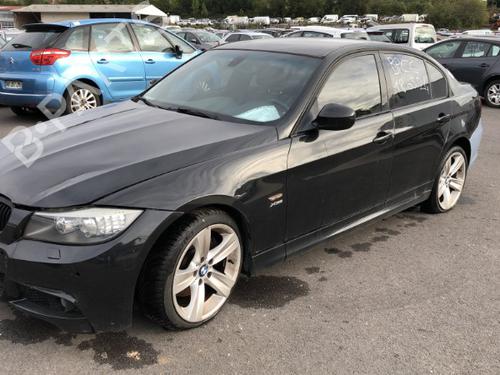 Rear differential BMW 3 (E90) 330 d xDrive | BP22074692M24  - Image 23