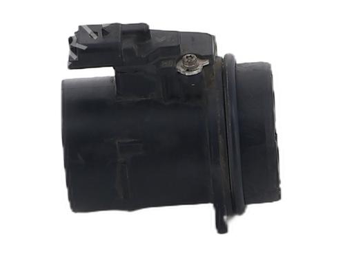 Mass air flow sensor PEUGEOT 208 I (CA_, CC_) 1.6 HDi | BP25001081M95