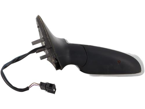 Left mirror VW POLO (6N2) 1.4 | BP19731498C26 
