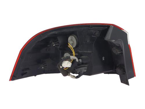 Right taillight KIA RIO III (UB) 1.4 CRDi | BP36354723C35 - Image 2