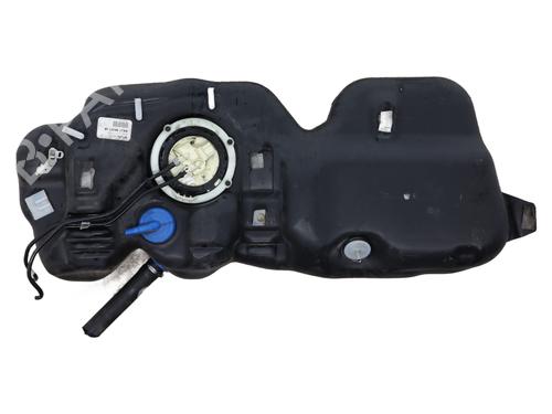 Fuel tank FORD TRANSIT V363 Platform/Chassis (FED, FFD) 2.0 EcoBlue RWD KK219K007AE