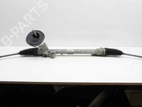 Styregear/Snekke FORD FIESTA VI (CB1, CCN) 1.25 (82 hp) 18188178