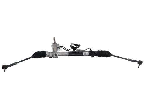 Used Steering rack FIAT DOBLO Cargo (263_) 1.6 D Multijet (263WXD1B, 263WXR1B, 263WXX1B, 263ZXD1B,... (105 hp) 20210503