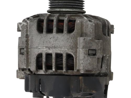 Alternator RENAULT TWINGO II (CN0_) 1.2 16V (CN04, CN0B) | BP24145422M7 - Image 6