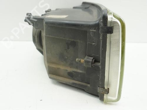 Used Left headlight Left headlight IVECO DAILY III Platform/Chassis 35 S 13,35 C 13 (125 hp) 22072597 22072597