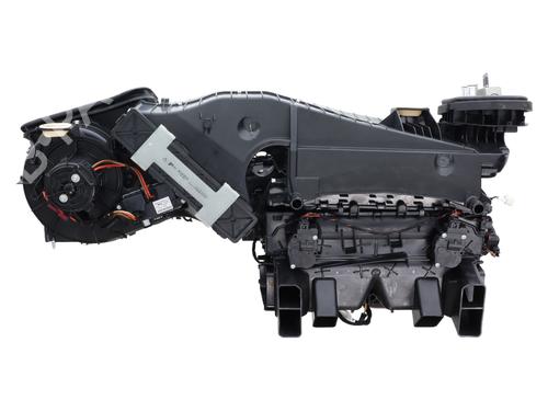 Heater matrix box MERCEDES-BENZ C-CLASS Coupe (C204) C 63 AMG (204.377) | BP30505413M61 - Image 3