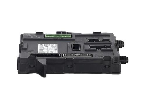 Fuse box RENAULT MEGANE IV Hatchback (B9A/M/N_) 1.5 dCi 110 (B9A3) | BP29262030E1  - Image 5