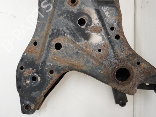 Used Subframe Subframe CITROËN C4 AIRCROSS 1.6 HDi 115 AWC (114 hp) 18181322 18181322