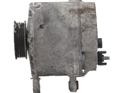 Alternator AUDI A5 (8T3) RS5 quattro | BP24857242M7  - Image 5