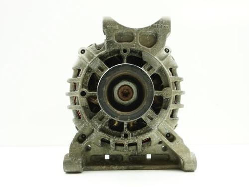Alternator MERCEDES-BENZ A-CLASS (W169) A 150 (169.031, 169.331) | BP18194118M7