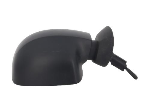 Used Left mirror Left mirror DACIA SANDERO 1.2 16V (75 hp) 33302098 33302098