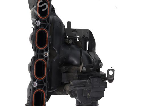 Used Intake manifold PEUGEOT 208 I (CA_, CC_) 1.6 GTi (200 hp) 23763816