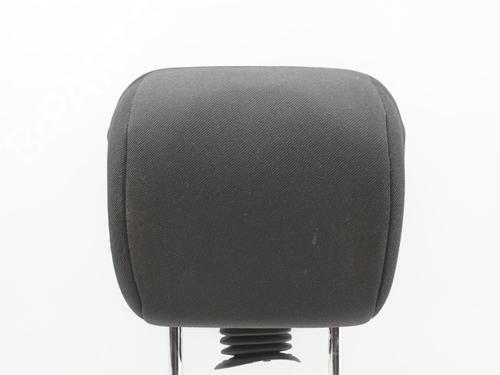 Headrest PEUGEOT 5008 (0U_, 0E_) 2.0 HDi 150 / BlueHDi 150 | BP18185133I31 