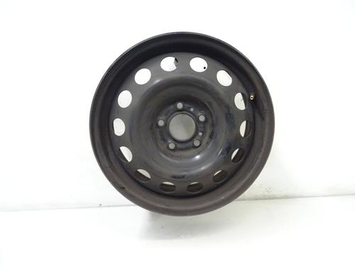 Used Rim CITROËN C4 Picasso II 1.6 VTi 120 (120 hp) 23955136
